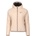 ALPINE PRO MISSA S