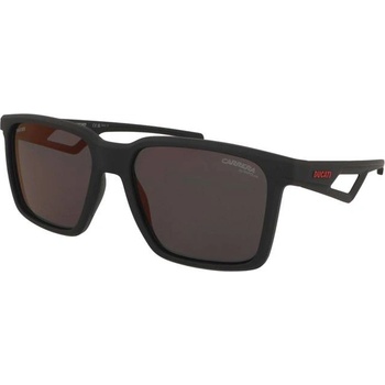 Carrera Диоптрични очила Carrera Ducati Carduc 065/S 003/H4