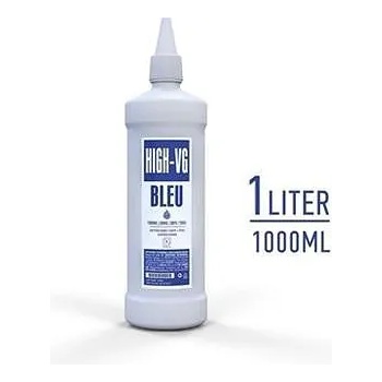 Image 1 of BLEU Base 70/30 1 litre - BLEU