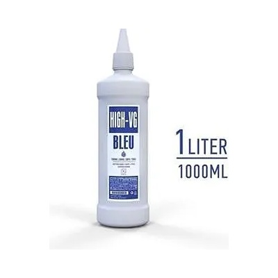 BLEU Base 70/30 1 litre - BLEU