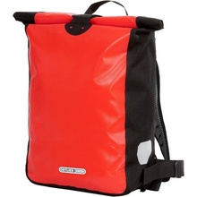 Ortlieb Messenger bag