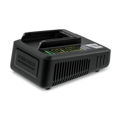 Зарядно Battery Power 18V (24450320.00)