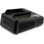  Зарядно Battery Power 18V (24450320.00)