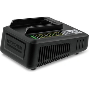  Зарядно Battery Power 18V (24450320.00)