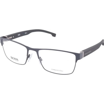 Image 1 of HUGO BOSS BOSS 1040 RIW
