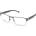 HUGO BOSS BOSS 1040 RIW
