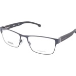 HUGO BOSS BOSS 1040 RIW