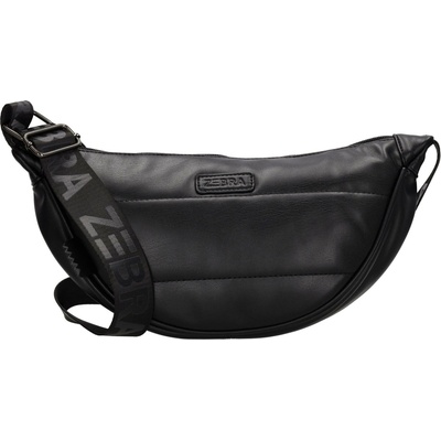 Zebra trends Evie 23046 Black