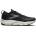 BROOKS Маратонки Brooks Men's Glycerin Flex Running Shoes - Black/Green