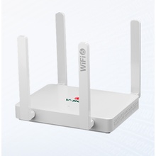 V-SOL HG5020-AX15-4G