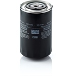 Mann-filter Горивен филтър mann-filter wk 1149