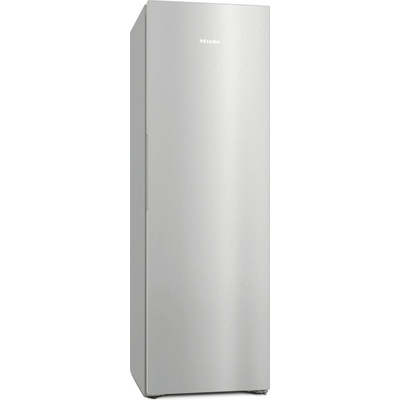 Miele KS 4383 DD