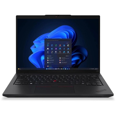 Lenovo ThinkPad L14 Gen 6 21S6003GGE