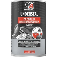 MA PROFESSIONAL Antikorózny náter 1kg