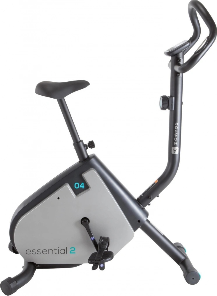 Essential 2 bike domyos sale