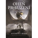 Zrození ohně