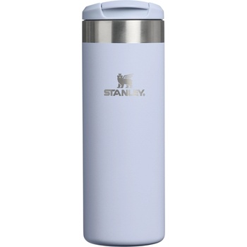 STANLEY 1913 Aerolight Transit Thermo Mug 0.47L Dew Drop