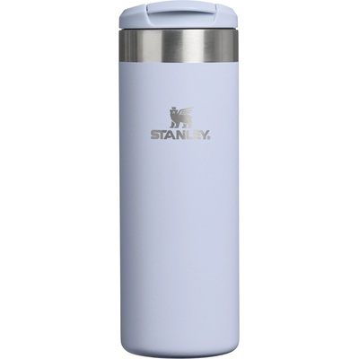 STANLEY 1913 Aerolight Transit Thermo Mug 0.47L Dew Drop