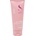 ALFAPARF Milano SDL Moisture Хидратиращ балсам за коса, без изплакване, 200 ml