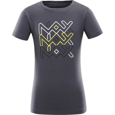 Nax Ukeso