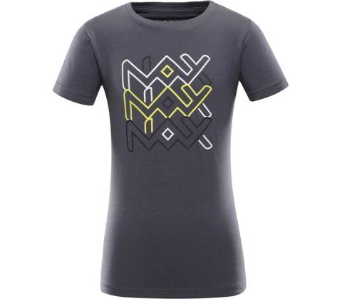 Nax Ukeso