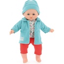 Petitcollin 36 cm Arthur