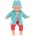 Petitcollin 36 cm Arthur