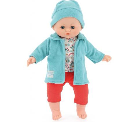 Petitcollin 36 cm Arthur