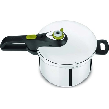 Tefal P2534432 Secure 5 NEO 8 l