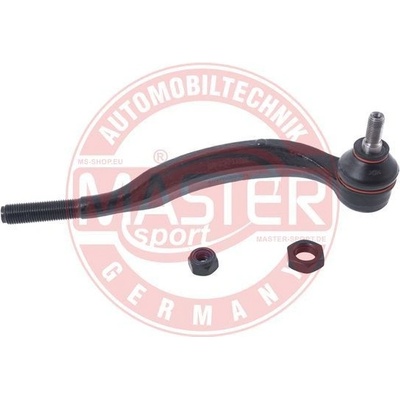 Hlava/čap spojovacej tyče riadenia MASTER-SPORT GERMANY 33311-PCS-MS
