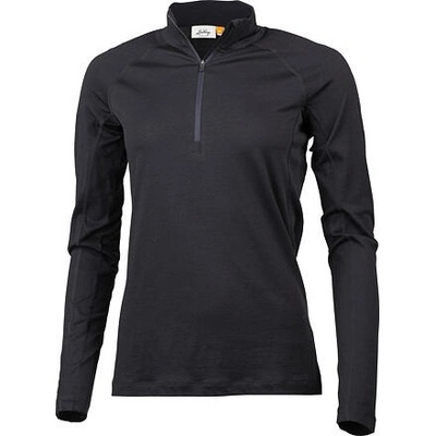 Gimmer Merino Lt 1/2 Zip