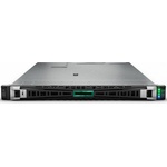 HP ProLiant DL360 Gen11 P77247-425