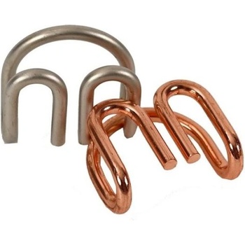 Recent Toys Вие сте блестящи