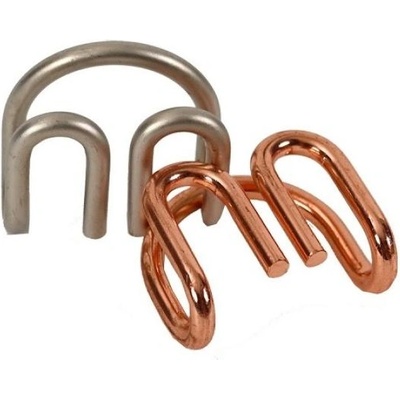 Recent Toys Вие сте блестящи