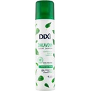 Dixi suchý šampon žihľavový 200 ml