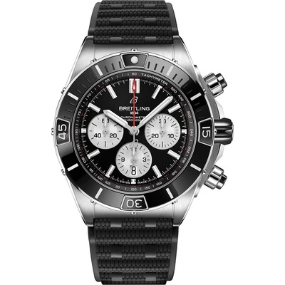Breitling AB0136251B1S1