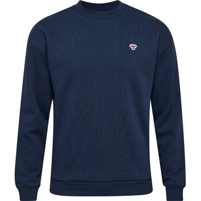 Hummel hmlLOOSE 225347-7459