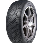 Linglong Grip Master 4S 155/70 R13 75T Автомобилни гуми