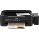 Epson L110