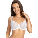 Gaia 1026 Ada černá