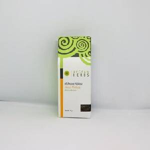 Aegean Herbs Маточина от остров Наксос (sh07)