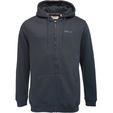 BLEND SWEATSHIRT mikina tmavě modrá