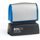 Colop EOS 20