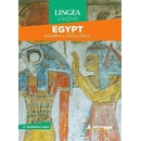 Egypt - Víkend