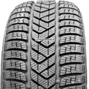 Osobní pneumatiky Pirelli Winter Sottozero 3 225/60 R18 104H