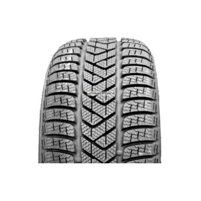 Pirelli Winter Sottozero 3 235/45 R18 94V