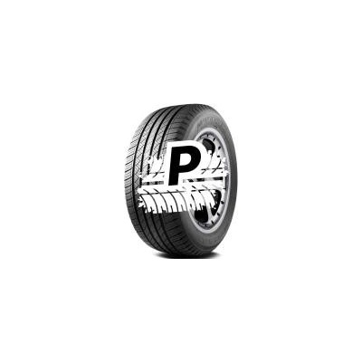 Maxtrek Sierra S6 225/55 R18 98V