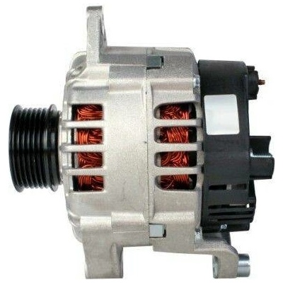 Generátor HELLA 8EL 012 426-361 (8EL012426361)