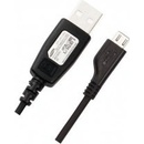 Samsung APCBU10BBE