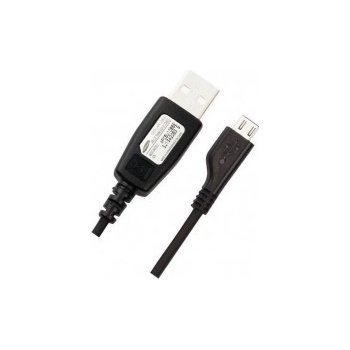 Samsung APCBU10BBE